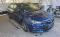 preview Opel Astra #1
