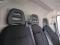 preview Peugeot Boxer #5