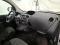 preview Renault Kangoo #4