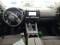 preview Citroen C5 Aircross #4