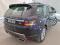 preview Land Rover Range Rover Sport #2