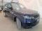 preview Land Rover Range Rover Sport #3