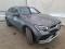 preview Mercedes GLC 300 #3
