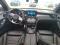 preview Mercedes GLC 300 #4