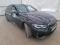 preview BMW 340 #3