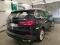 preview BMW X5 #2