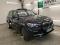 preview BMW X5 #3