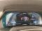 preview BMW X5 #5