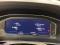 preview Volkswagen Passat Variant #5