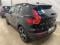 preview Volvo XC40 #2