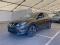 preview Nissan Qashqai #0