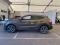 preview Nissan Qashqai #5