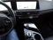 preview Kia EV6 #4