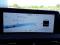 preview Kia EV6 #5