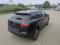 preview Citroen C4 Cactus #2