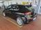 preview Opel Corsa #3