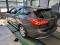 preview Ford Focus #3