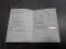 preview Opel Mokka #2