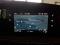 preview Opel Mokka #4