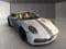 preview Porsche 911 #1