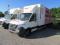 preview Mercedes Sprinter #0