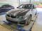preview BMW 320 #0