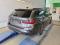 preview BMW 320 #2