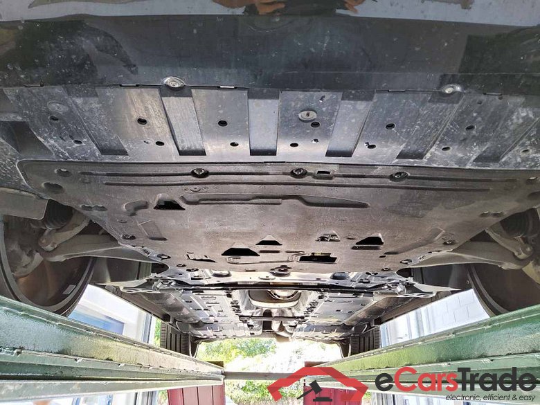 Volvo XC60 (03.2017->) DE - SUV5 B5 (Benzin) 2WD EU6d, R-Design Mild-Hybrid (EURO 6d), (Facelift) 2021 #5