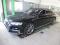 preview Audi A8 #0