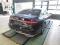 preview Audi A8 #2