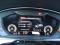 preview Audi A8 #5