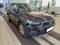 preview Volvo XC40 #1