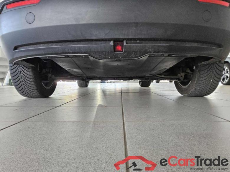 Mazda MX-30 (DR)(05.2020->) DE - SUV5 e-SKYACTIV, Advantage, 2022 - 2025 #5