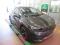 preview Cupra Born #1