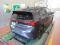 preview Cupra Born #2
