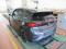 preview Cupra Born #3