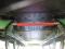 preview Cupra Born #4