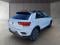 preview Volkswagen T-Roc #2