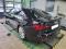 preview Audi A6 #3