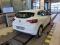 preview Renault Clio #2