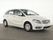 preview Mercedes B 180 #2