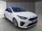preview Kia cee'd #1
