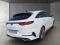 preview Kia cee'd #2