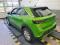 preview Opel Mokka #3