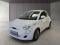 preview Fiat 500 #0