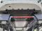 preview Fiat 500 #4