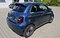 preview Fiat 500 #2