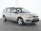 preview Ford Focus #2