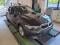 preview BMW 318 #1