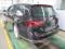 preview Volkswagen Passat Variant #3